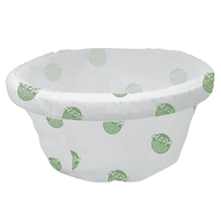 Self-cleaning filter