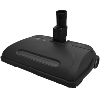 Electric Powerhead DS1601