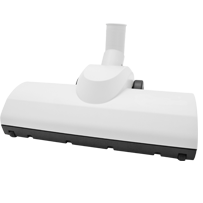 Air Driven Powerhead